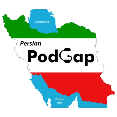 Preview for PodGap