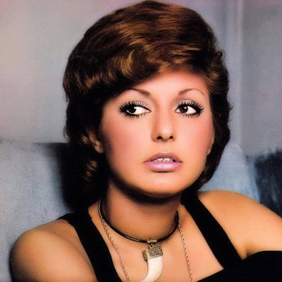Preview for Googoosh