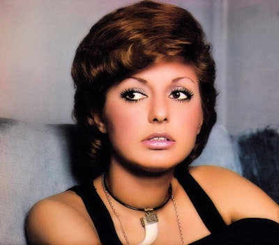 Preview for Googoosh